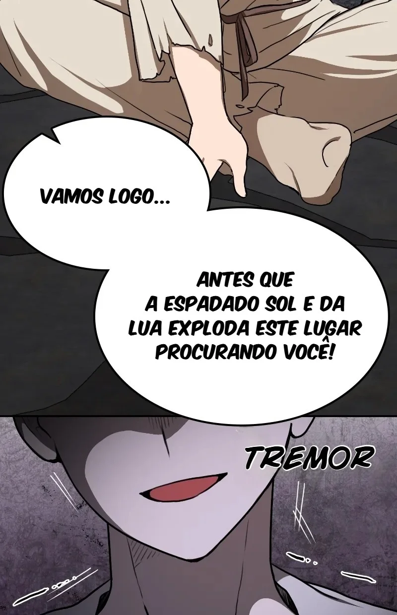 Read Talvez Invencível PT Manga Online