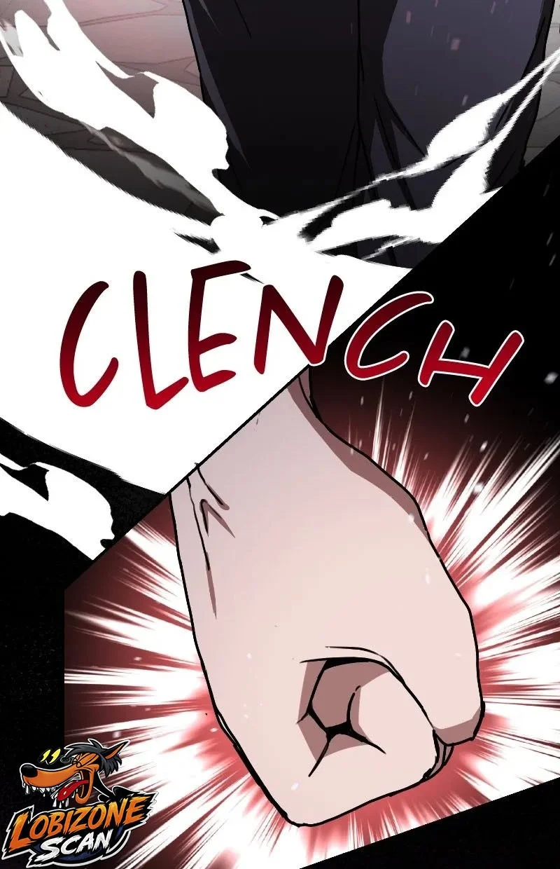 Read Talvez Invencível PT Manga Online