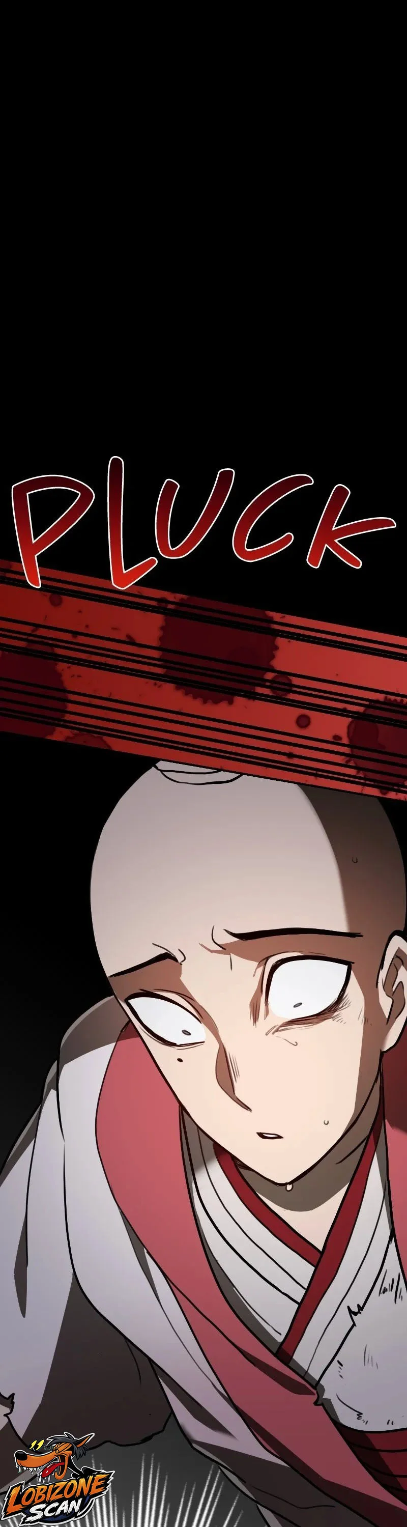 Read Talvez Invencível PT Manga Online