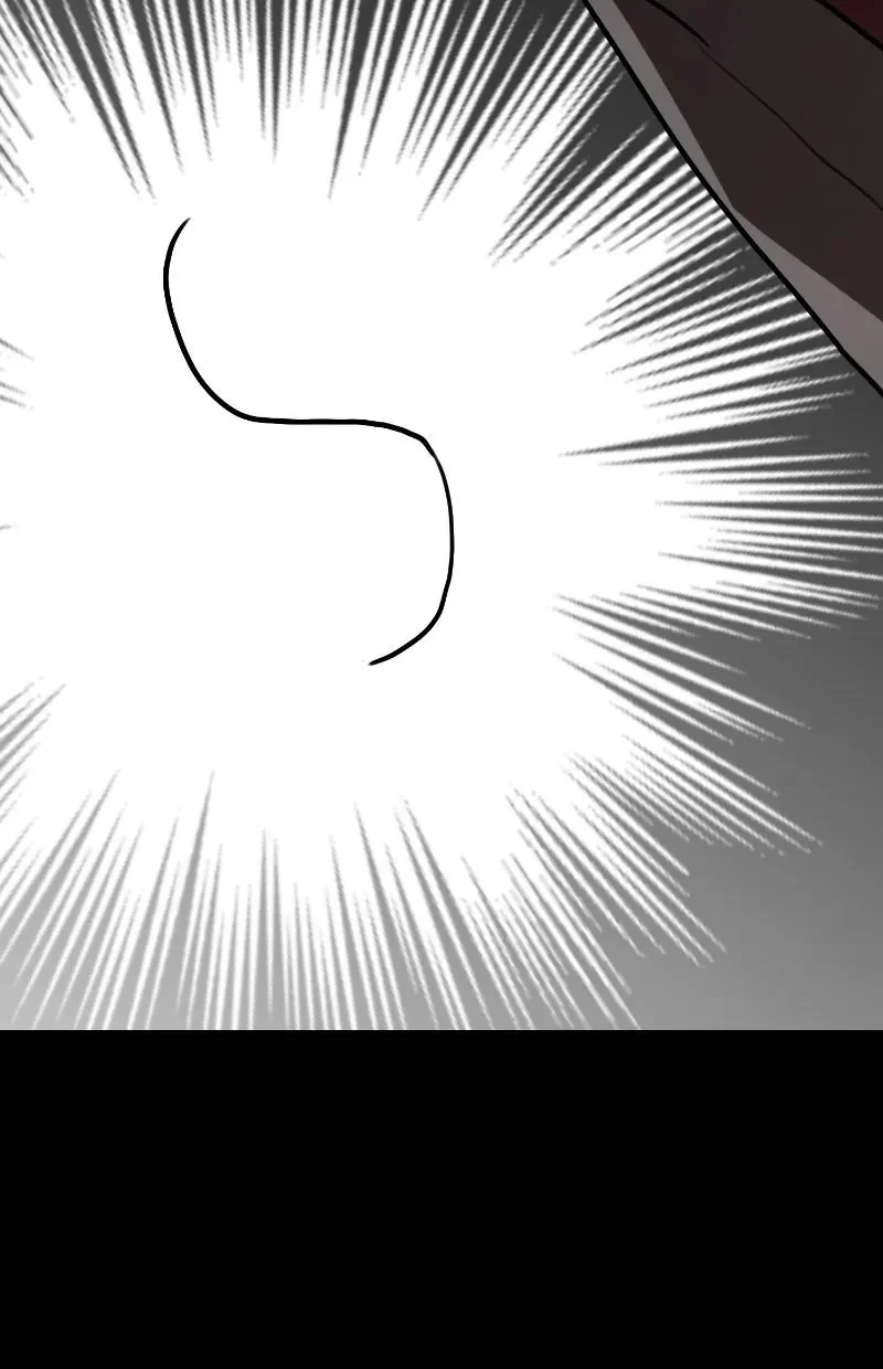Read Talvez Invencível PT Manga Online