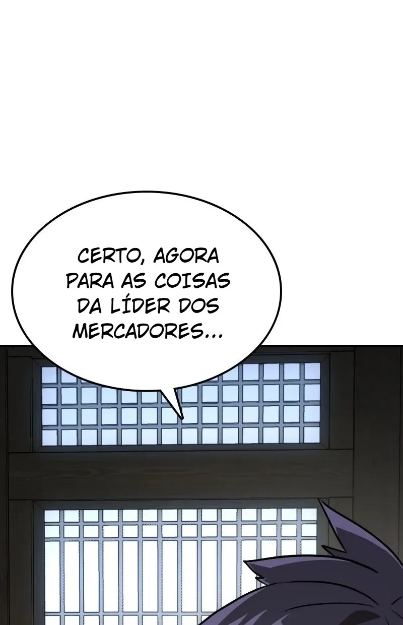 Read Talvez Invencível PT Manga Online