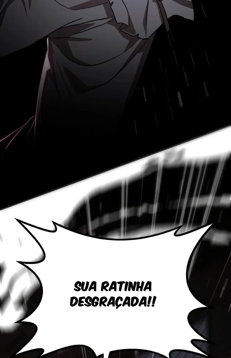 Read Talvez Invencível PT Manga Online