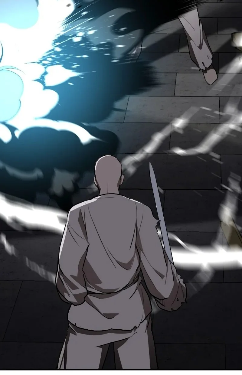 Read Talvez Invencível PT Manga Online