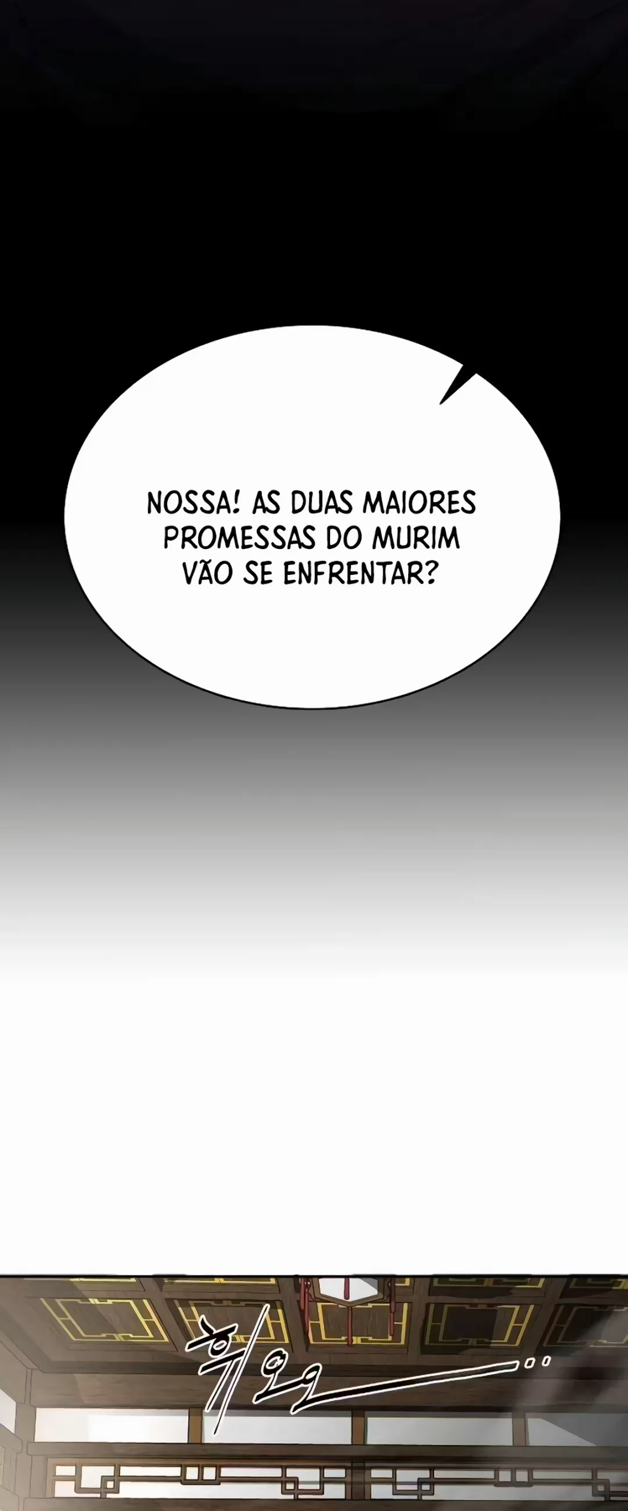 Read Talvez Invencível PT Manga Online