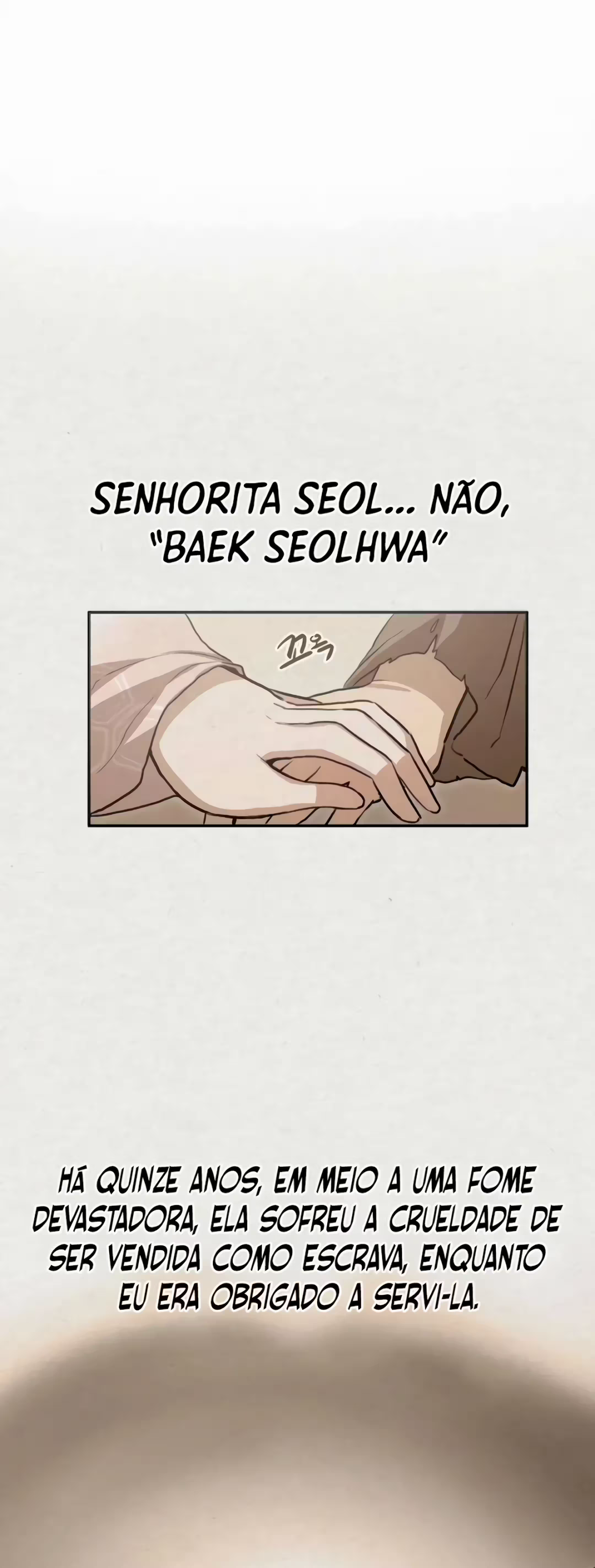 Read Talvez Invencível PT Manga Online