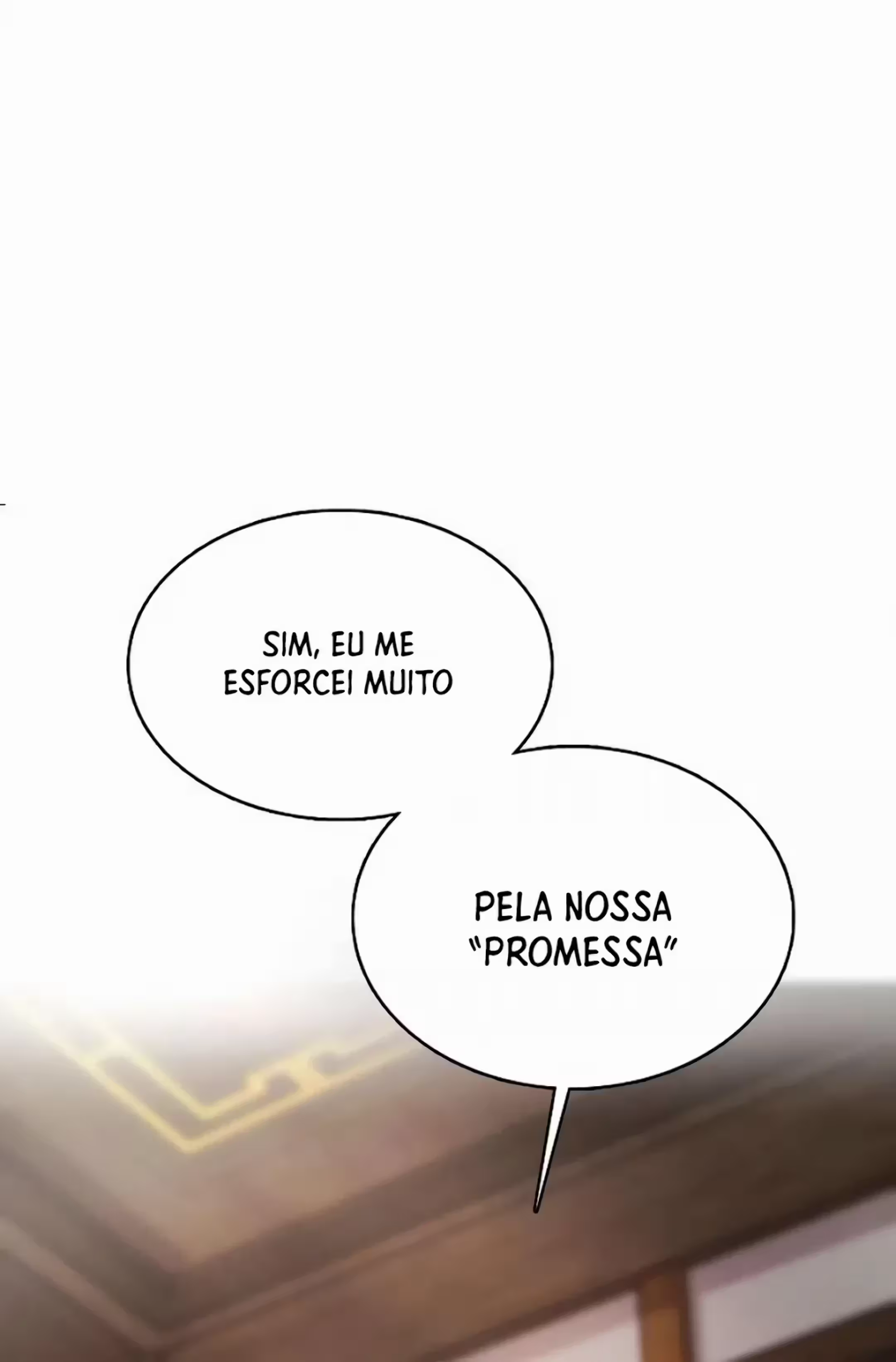 Read Talvez Invencível PT Manga Online