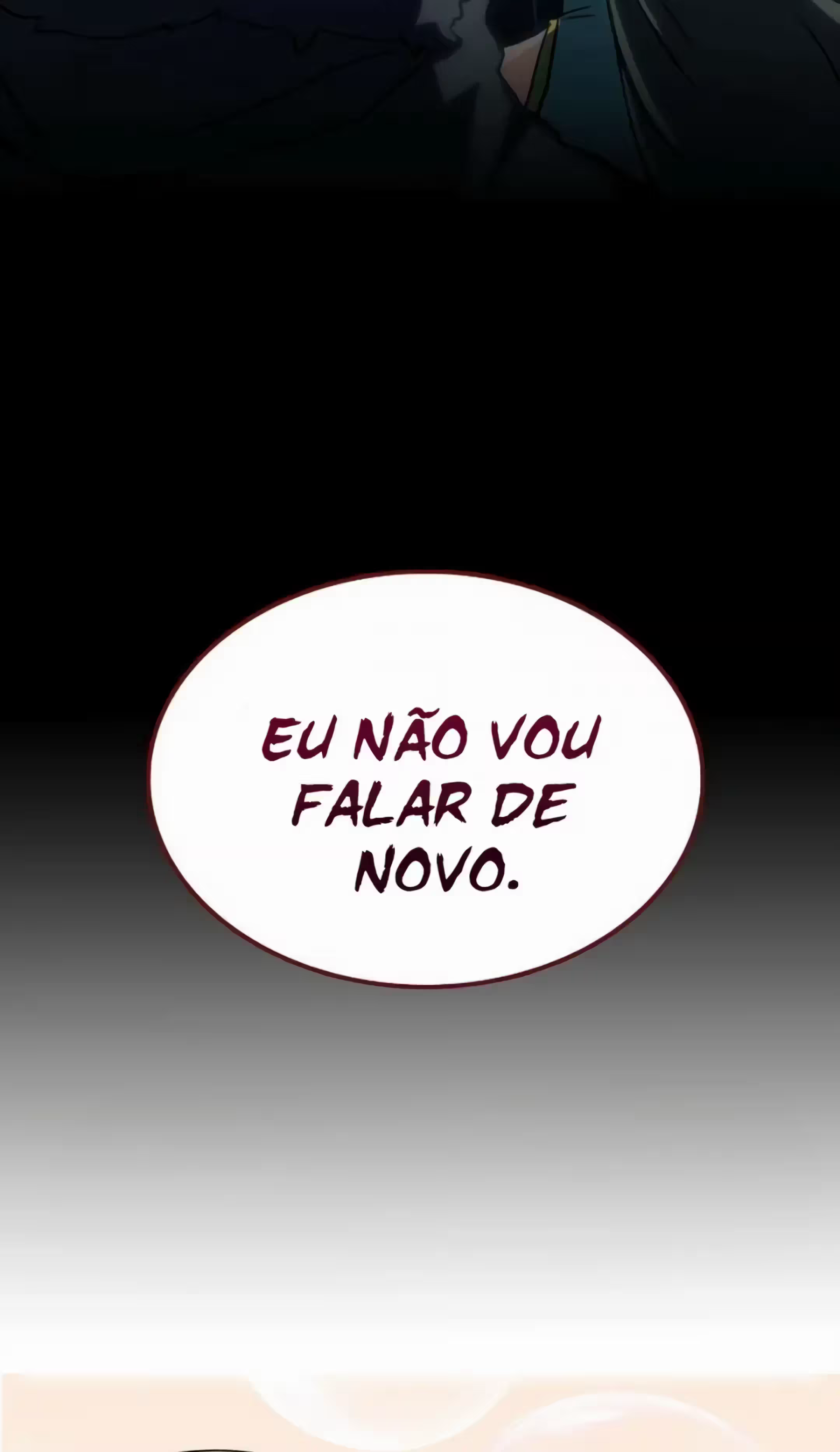 Read Talvez Invencível PT Manga Online