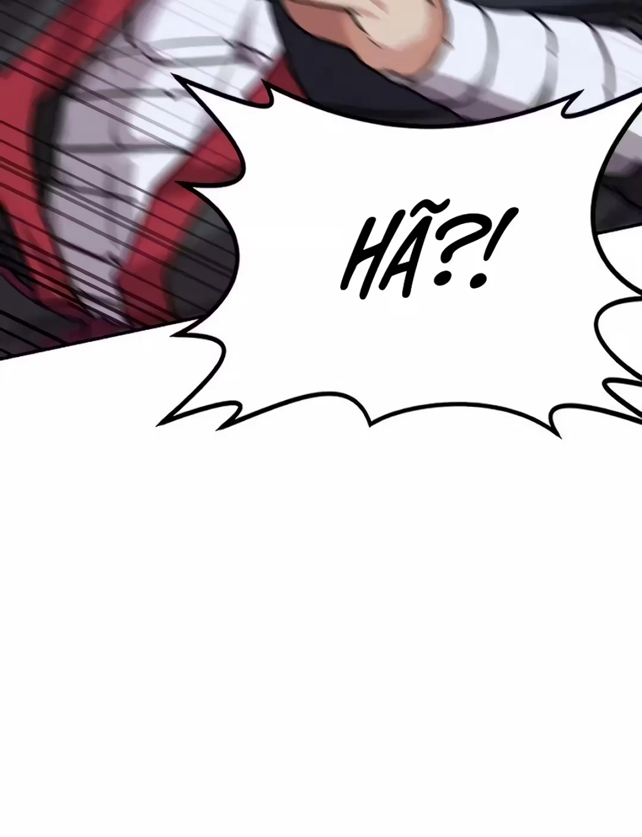 Read Talvez Invencível PT Manga Online
