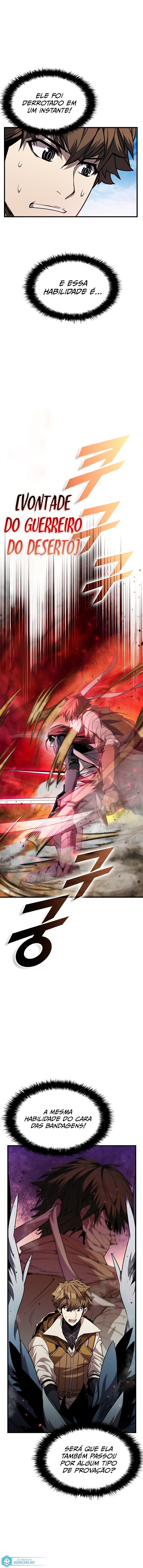 Read Taming Master PT Manga Online