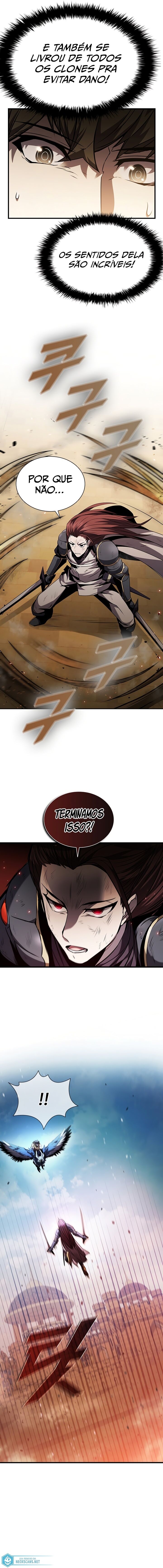 Read Taming Master PT Manga Online