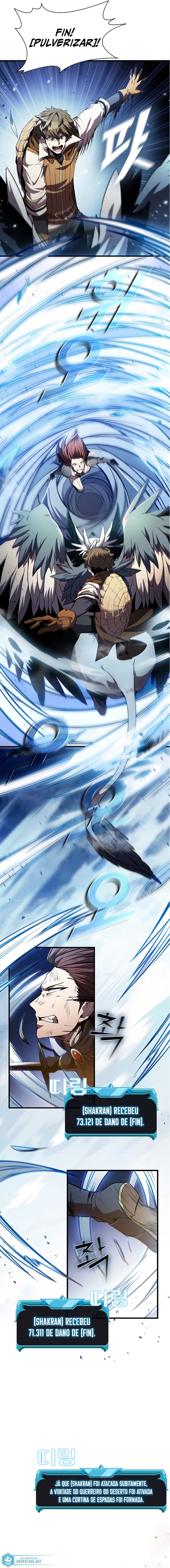 Read Taming Master PT Manga Online