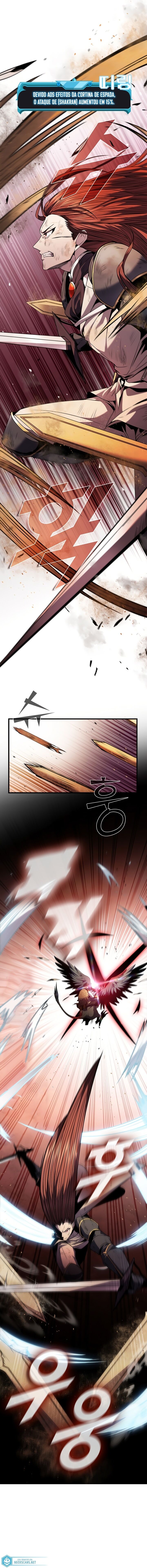 Read Taming Master PT Manga Online