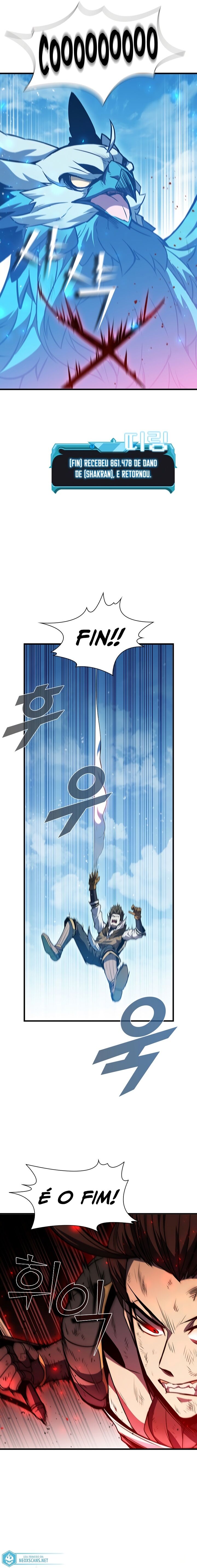 Read Taming Master PT Manga Online