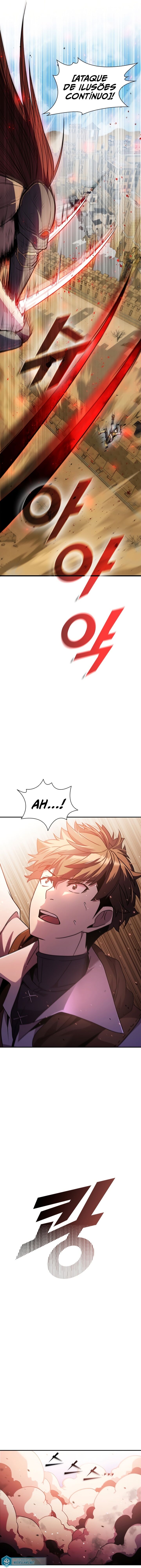 Read Taming Master PT Manga Online