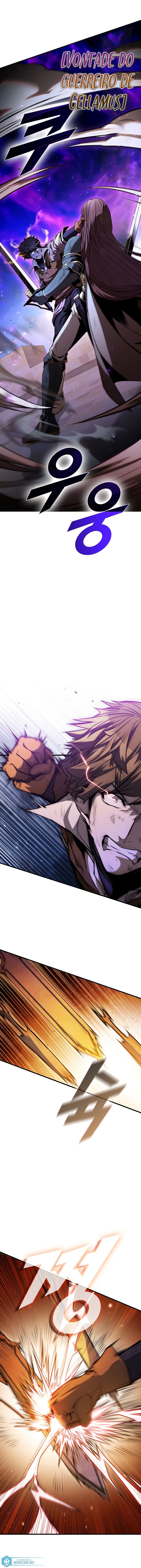 Read Taming Master PT Manga Online