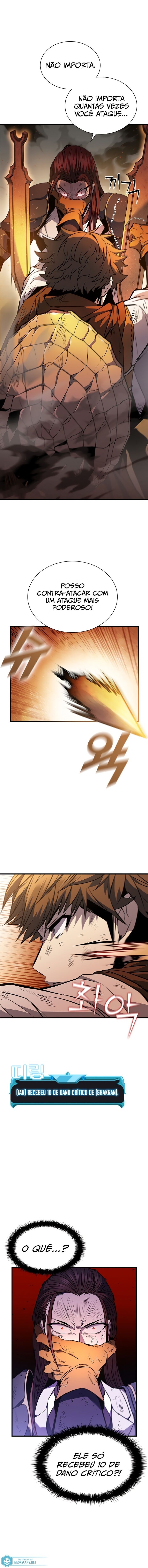 Read Taming Master PT Manga Online