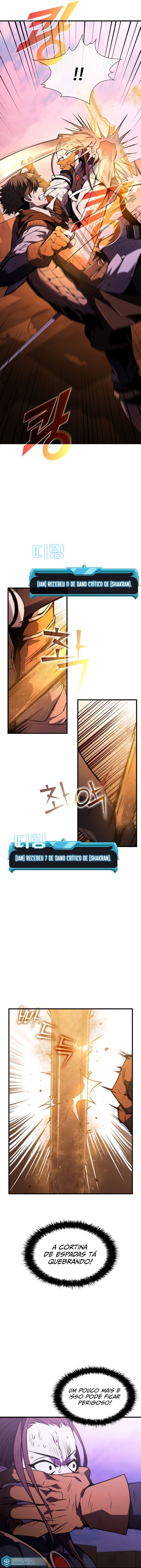 Read Taming Master PT Manga Online