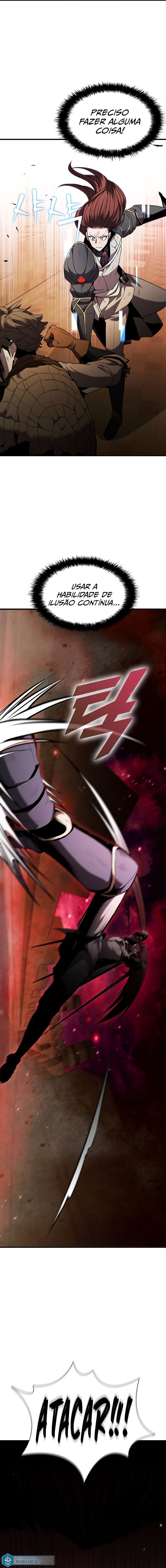 Read Taming Master PT Manga Online