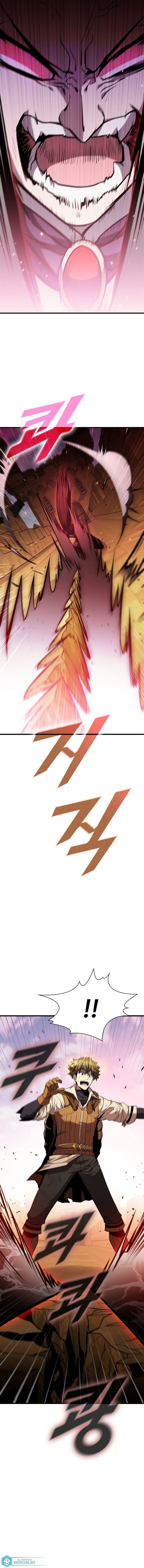 Read Taming Master PT Manga Online
