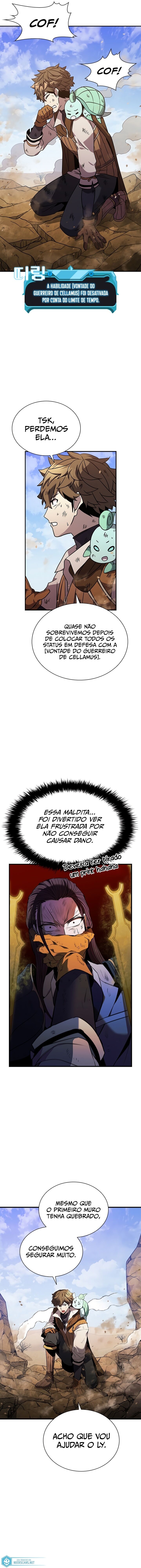 Read Taming Master PT Manga Online