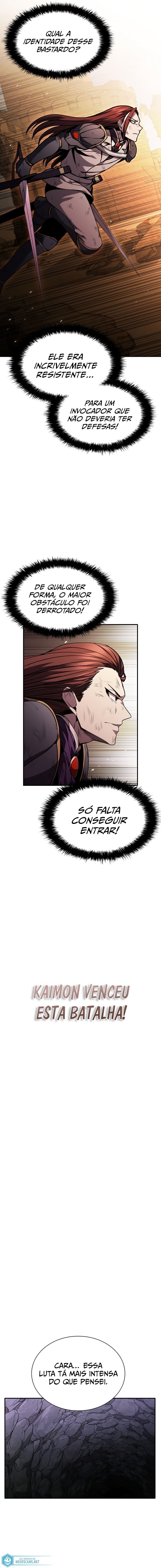 Read Taming Master PT Manga Online