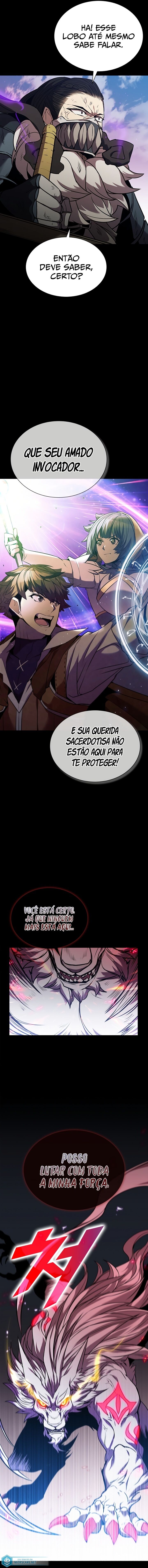 Read Taming Master PT Manga Online
