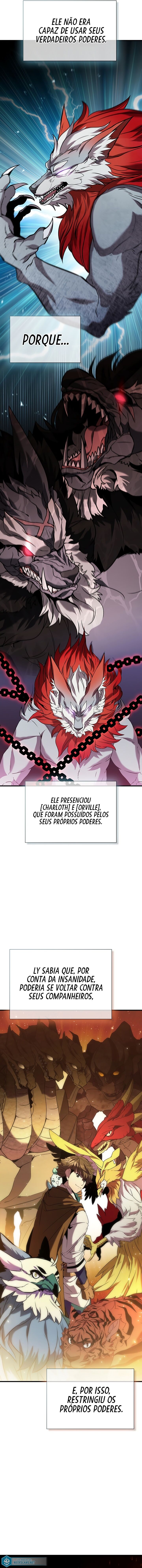 Read Taming Master PT Manga Online