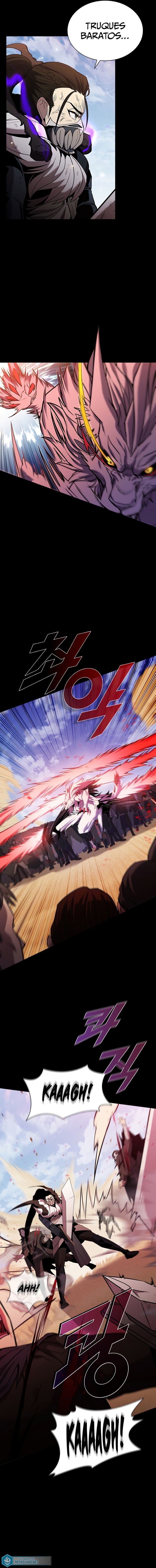 Read Taming Master PT Manga Online