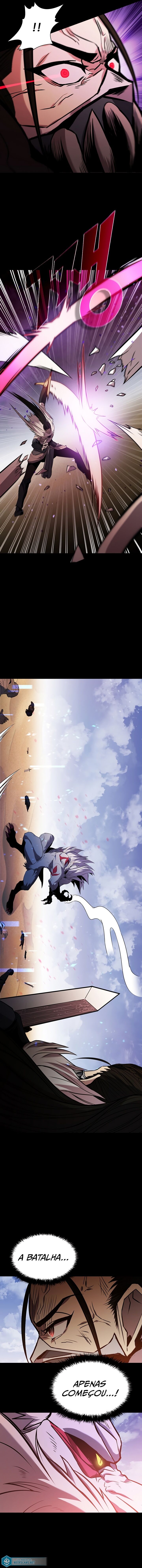 Read Taming Master PT Manga Online