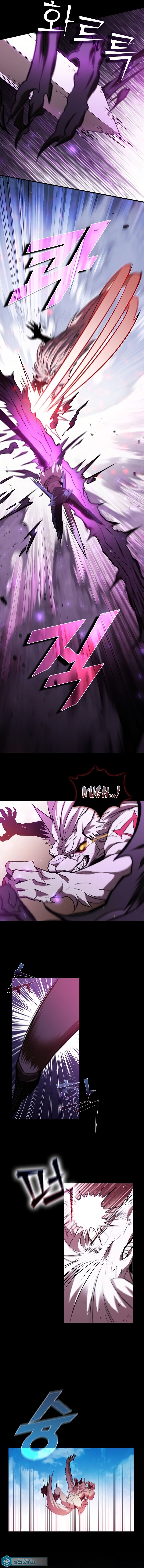 Read Taming Master PT Manga Online
