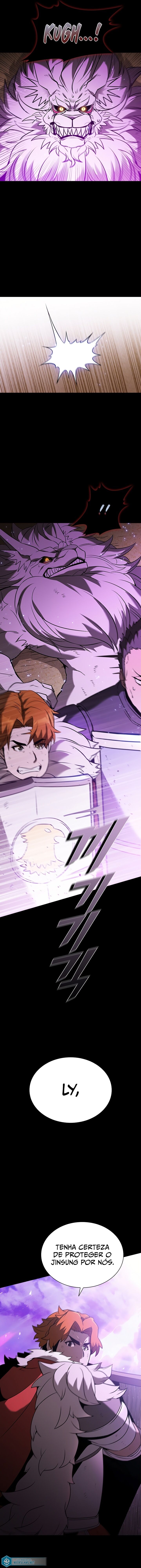 Read Taming Master PT Manga Online