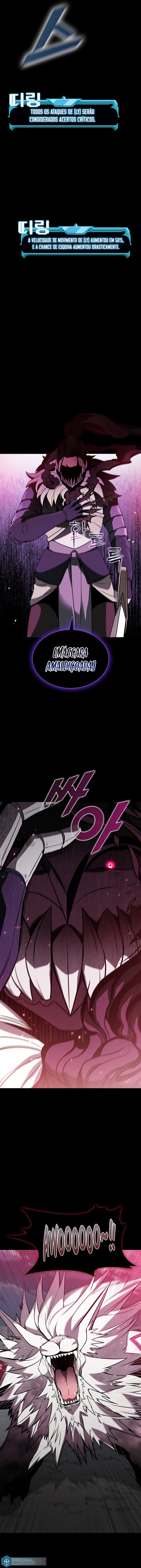 Read Taming Master PT Manga Online