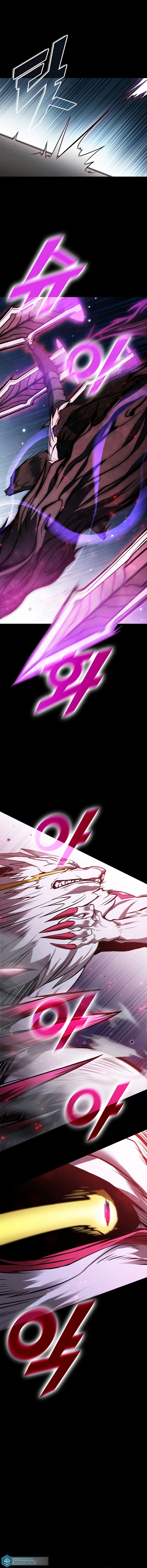 Read Taming Master PT Manga Online