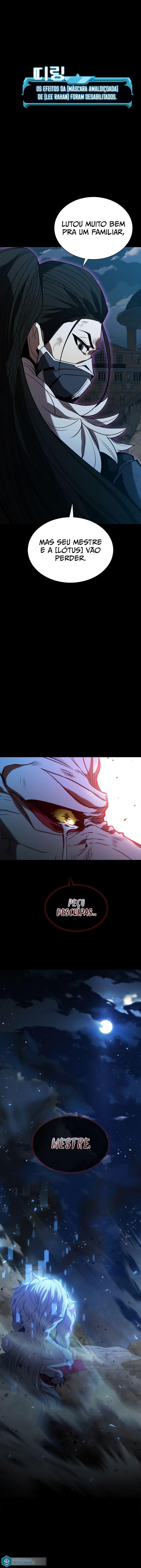 Read Taming Master PT Manga Online