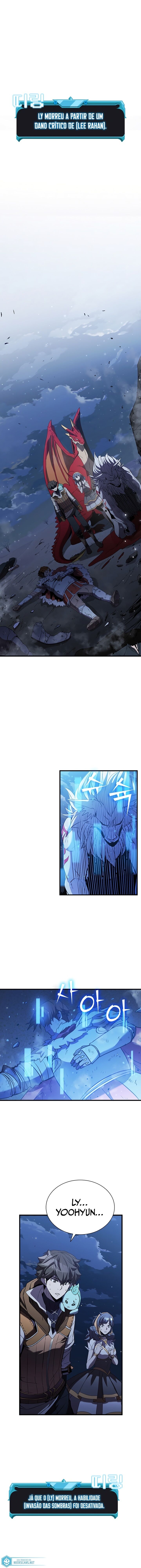 Read Taming Master PT Manga Online