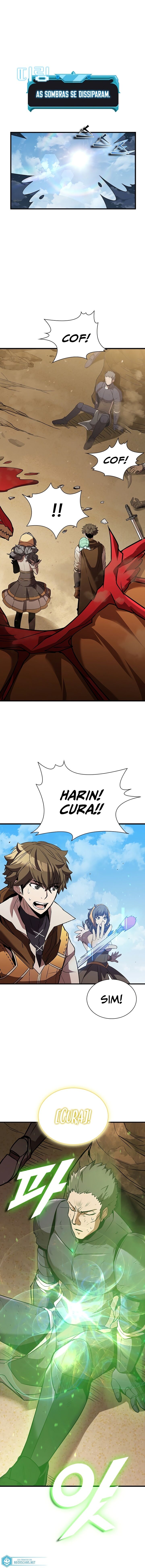 Read Taming Master PT Manga Online