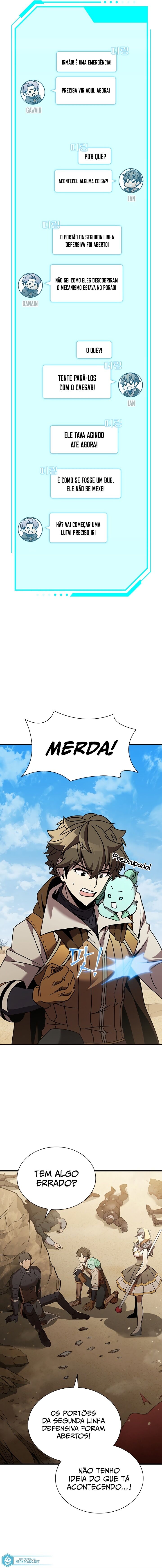 Read Taming Master PT Manga Online