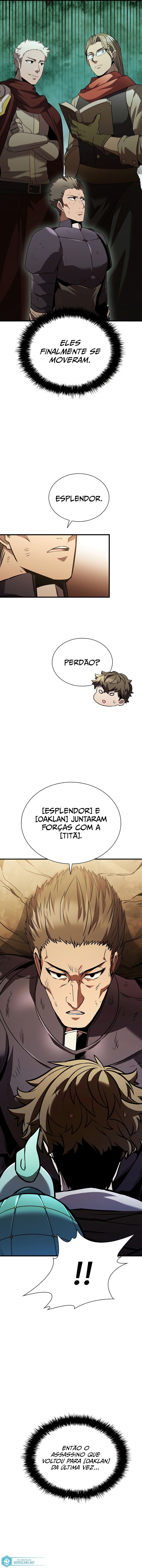 Read Taming Master PT Manga Online