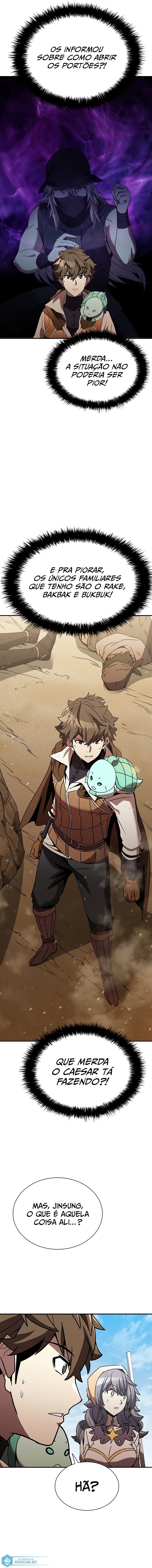 Read Taming Master PT Manga Online