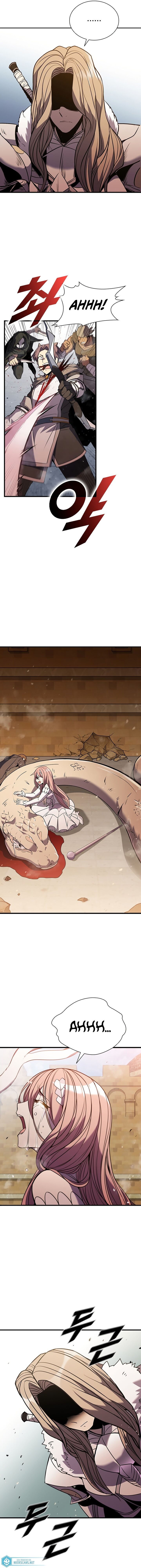 Read Taming Master PT Manga Online