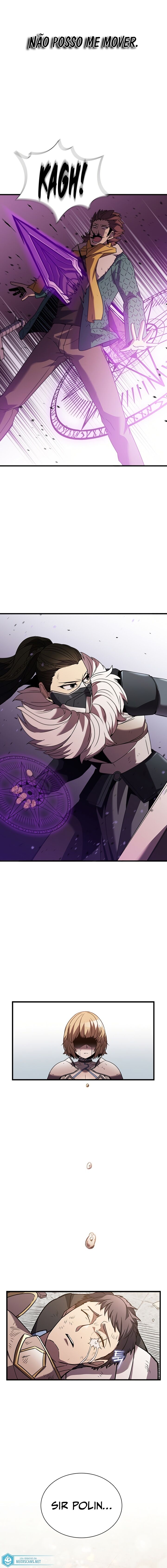 Read Taming Master PT Manga Online