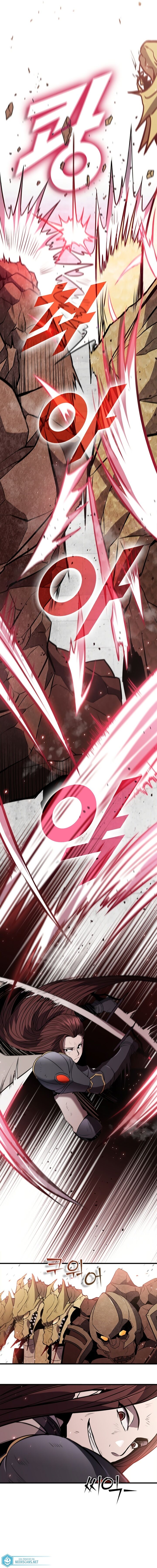 Read Taming Master PT Manga Online