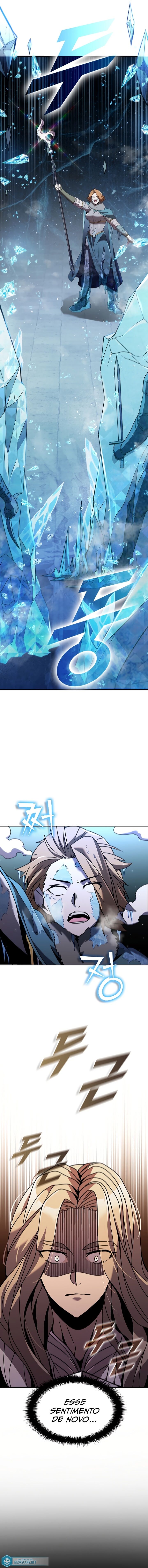 Read Taming Master PT Manga Online
