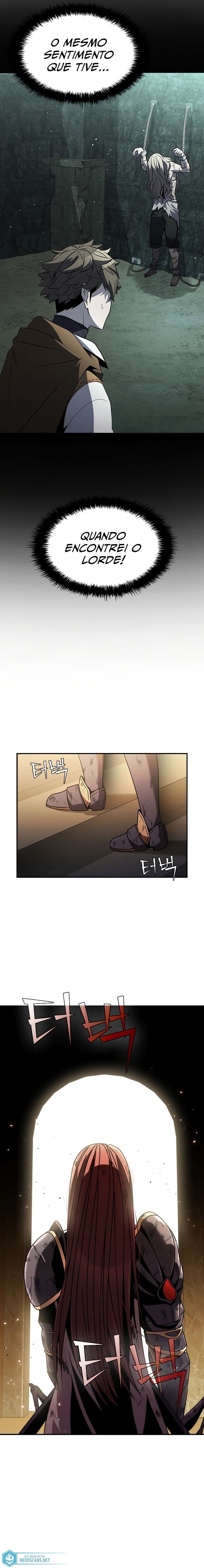 Read Taming Master PT Manga Online