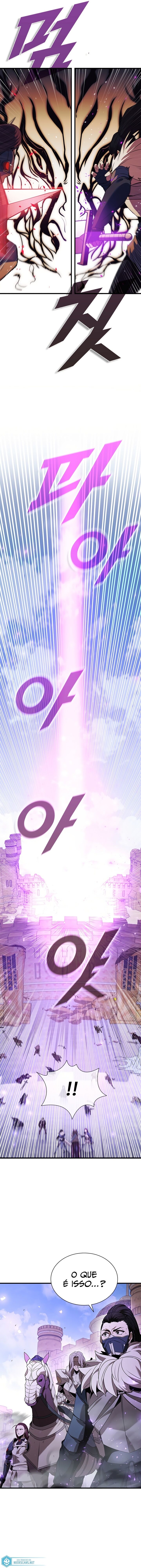 Read Taming Master PT Manga Online