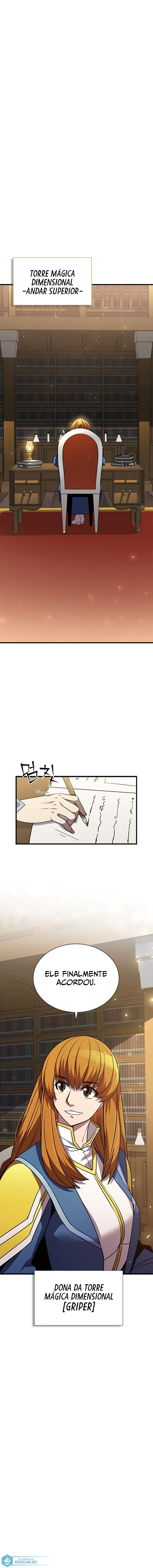 Read Taming Master PT Manga Online