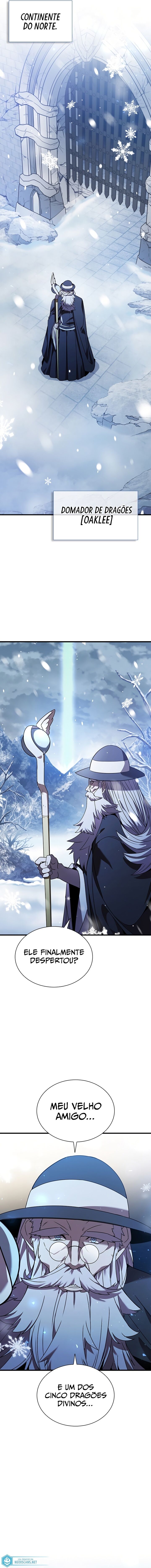 Read Taming Master PT Manga Online