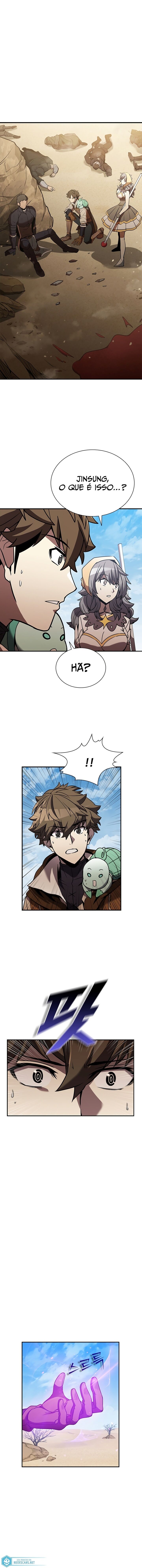 Read Taming Master PT Manga Online