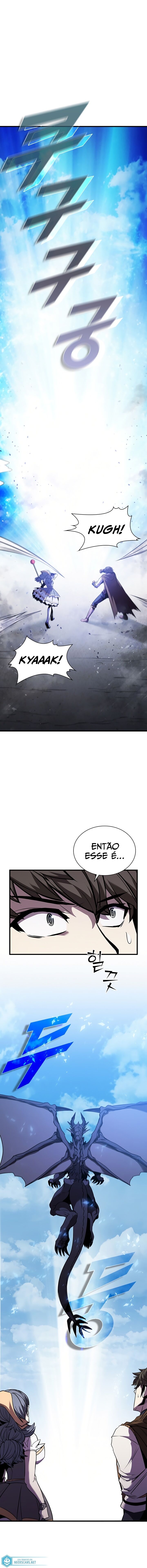 Read Taming Master PT Manga Online