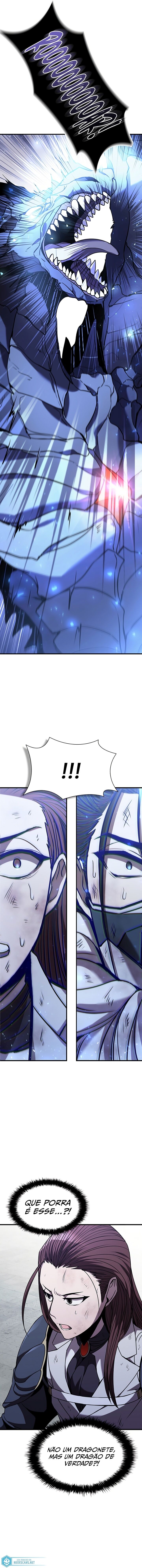 Read Taming Master PT Manga Online